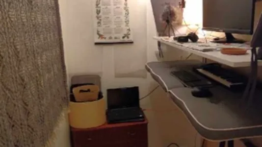 Apartments in Tyresö - photo 6