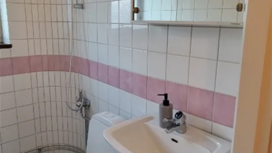 Apartments in Hammarbyhamnen - photo 5