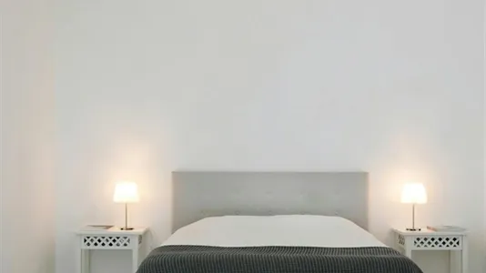 Apartments in Almada - photo 5