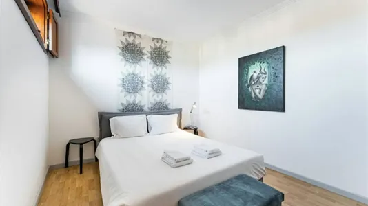 Apartments in Location is not specified - photo 8