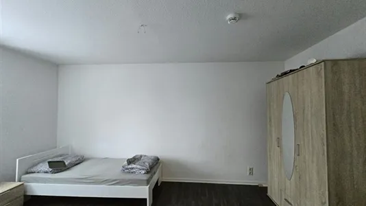 Rooms in Salzgitter - photo 3