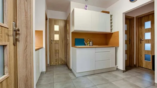 Rooms in Location is not specified - photo 3