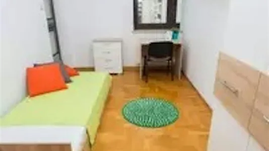 Rooms in Location is not specified - photo 2