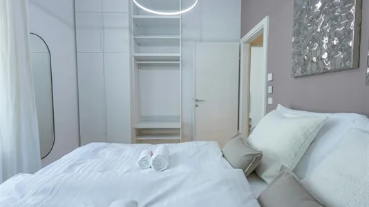 Apartments in Vienna Favoriten - photo 4