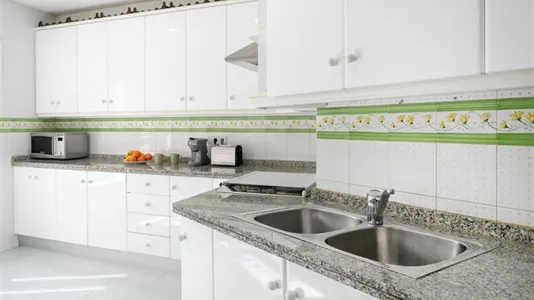 Rooms in Alicante/Alacant - photo 8