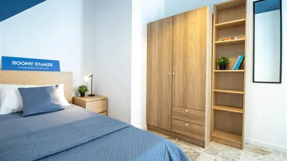 Room for rent in Pavia, Lombardia