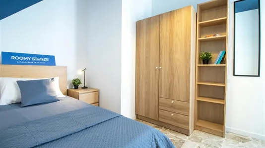 Rooms in Pavia - photo 1