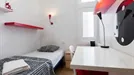 Room for rent, Madrid Centro, Madrid, &lt;span class=&quot;blurred street&quot; onclick=&quot;ProcessAdRequest(8337019)&quot;&gt;&lt;span class=&quot;hint&quot;&gt;See streetname&lt;/span&gt;[xxxxxxxxxxxxx]&lt;/span&gt;