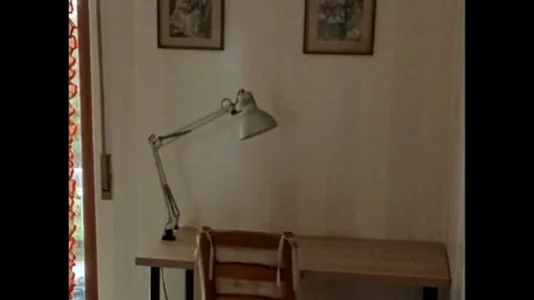 Rooms in Pianura - photo 3