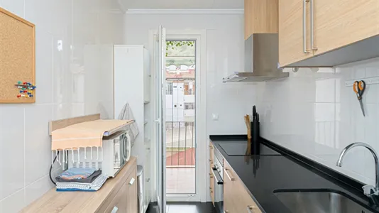 Apartments in Alicante/Alacant - photo 5