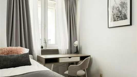 Rooms in Location is not specified - photo 3