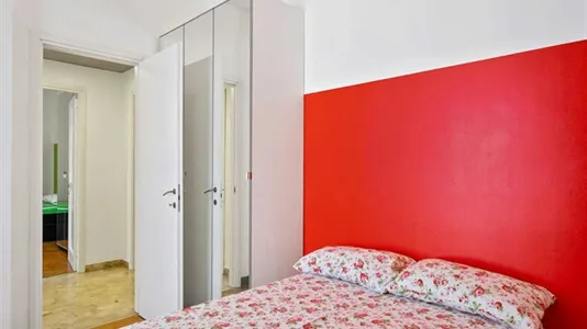 Rooms in Milano Zona 3 - Porta Venezia, Città Studi, Lambrate - photo 5