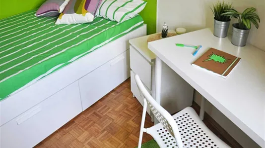 Rooms in Milano Zona 6 - Barona, Lorenteggio - photo 2