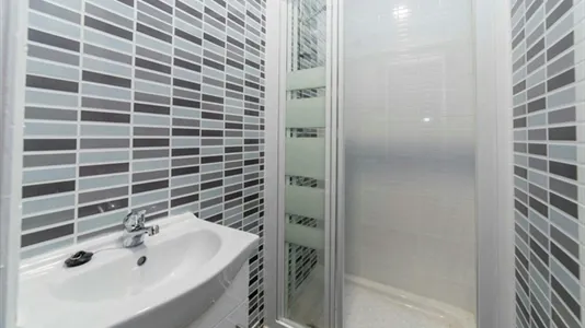 Rooms in Valencia L'Eixample - photo 6