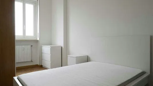 Rooms in Milano Zona 6 - Barona, Lorenteggio - photo 1
