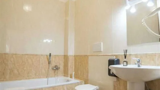 Apartments in Roma Municipio X – Ostia/Acilia - photo 10