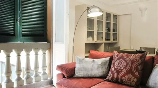 Apartments in Bologna - photo 9