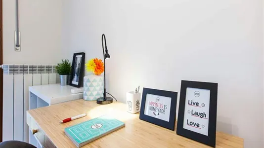 Rooms in Milano Zona 5 - Vigentino, Chiaravalle, Gratosoglio - photo 5