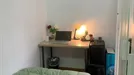 Room for rent, Barcelona Sarrià-St. Gervasi, Barcelona, &lt;span class=&quot;blurred street&quot; onclick=&quot;ProcessAdRequest(11702859)&quot;&gt;&lt;span class=&quot;hint&quot;&gt;See streetname&lt;/span&gt;[xxxxxxxxxxxxx]&lt;/span&gt;