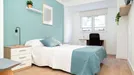 Room for rent, Zaragoza, Aragón, &lt;span class=&quot;blurred street&quot; onclick=&quot;ProcessAdRequest(9249644)&quot;&gt;&lt;span class=&quot;hint&quot;&gt;See streetname&lt;/span&gt;[xxxxxxxxxxxxx]&lt;/span&gt;