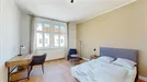 Room for rent, Berlin Neukölln, Berlin, <span class="blurred street" onclick="ProcessAdRequest(12770607)"><span class="hint">See streetname</span>[xxxxxxxxxxxxx]</span>