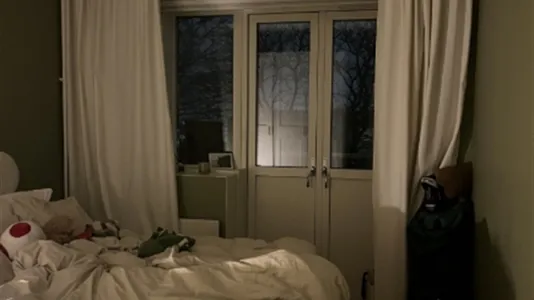 Apartments in Gothenburg City Centre - photo 5