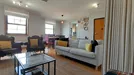 Apartment for rent, Vila Real (Distrito), &lt;span class=&quot;blurred street&quot; onclick=&quot;ProcessAdRequest(7744501)&quot;&gt;&lt;span class=&quot;hint&quot;&gt;See streetname&lt;/span&gt;[xxxxxxxxxxxxx]&lt;/span&gt;