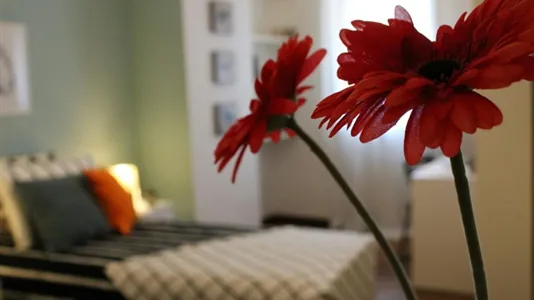 Rooms in Brescia - photo 6