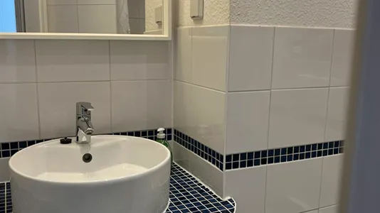 Apartments in Berlin Neukölln - photo 10