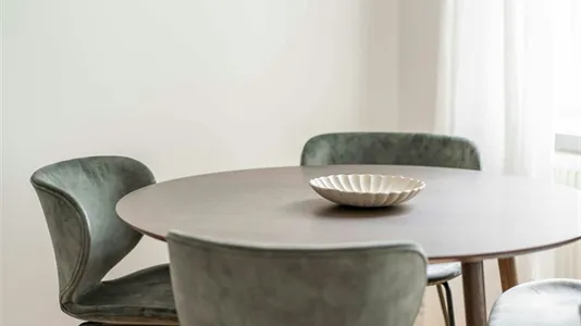 Apartments in Berlin Friedrichshain-Kreuzberg - photo 7