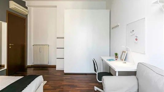 Rooms in Milano Zona 3 - Porta Venezia, Città Studi, Lambrate - photo 3