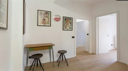 Rooms in Milano Zona 6 - Barona, Lorenteggio - photo 6