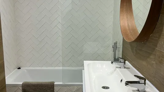 Apartments in Location is not specified - photo 7