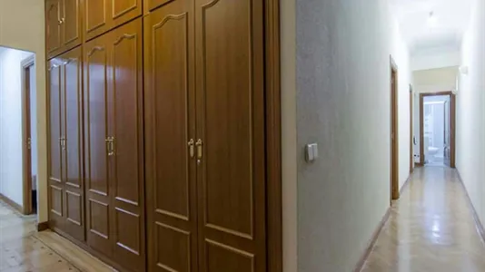 Rooms in Madrid Chamberí - photo 6