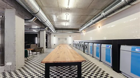 Apartments in Berlin Mitte - photo 6