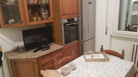 Apartments in Florence - photo 9