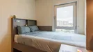 Apartment for rent, Lisbon (region), &lt;span class=&quot;blurred street&quot; onclick=&quot;ProcessAdRequest(13062042)&quot;&gt;&lt;span class=&quot;hint&quot;&gt;See streetname&lt;/span&gt;[xxxxxxxxxxxxx]&lt;/span&gt;