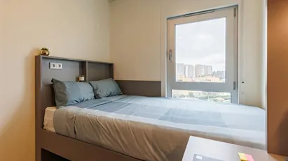 Apartment for rent in Lisbon (region)