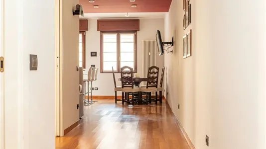 Apartments in Milano Zona 3 - Porta Venezia, Città Studi, Lambrate - photo 5