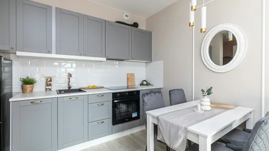 Apartments in Location is not specified - photo 2