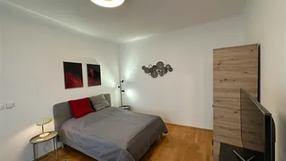 Apartment for rent in Vienna Landstraße, Vienna
