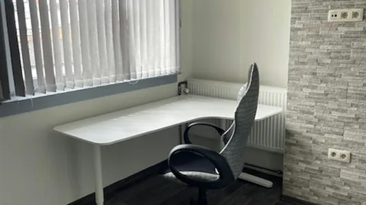 Rooms in Stad Gent - photo 7