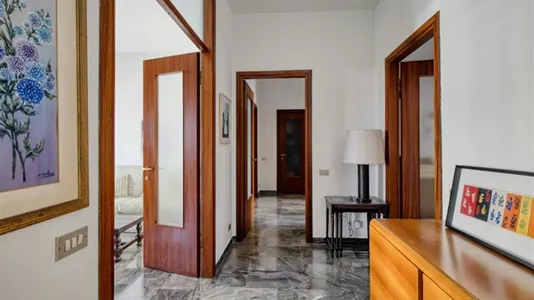 Rooms in Milano Zona 5 - Vigentino, Chiaravalle, Gratosoglio - photo 7