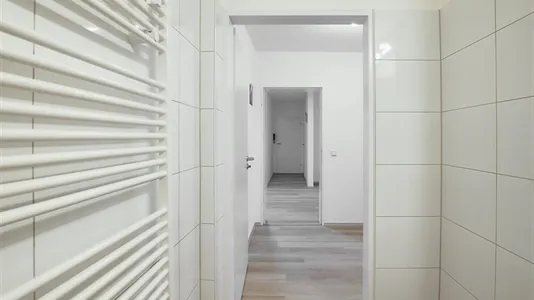 Rooms in Dusseldorf - photo 4