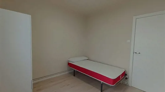 Rooms in Pamplona/Iruña - photo 1