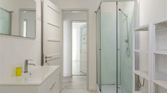 Rooms in Location is not specified - photo 9