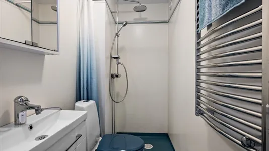 Apartments in Linköping - photo 15