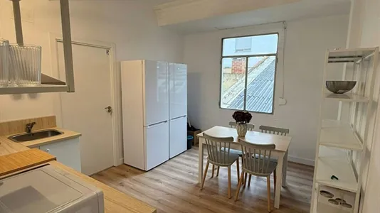 Rooms in Alaquàs - photo 8