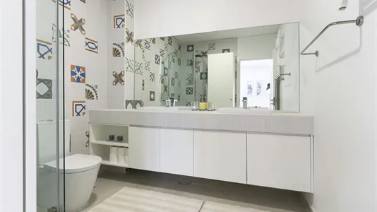 Apartments in Location is not specified - photo 7