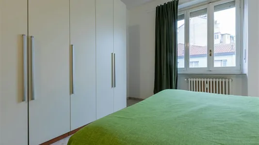 Apartments in Turin - photo 10